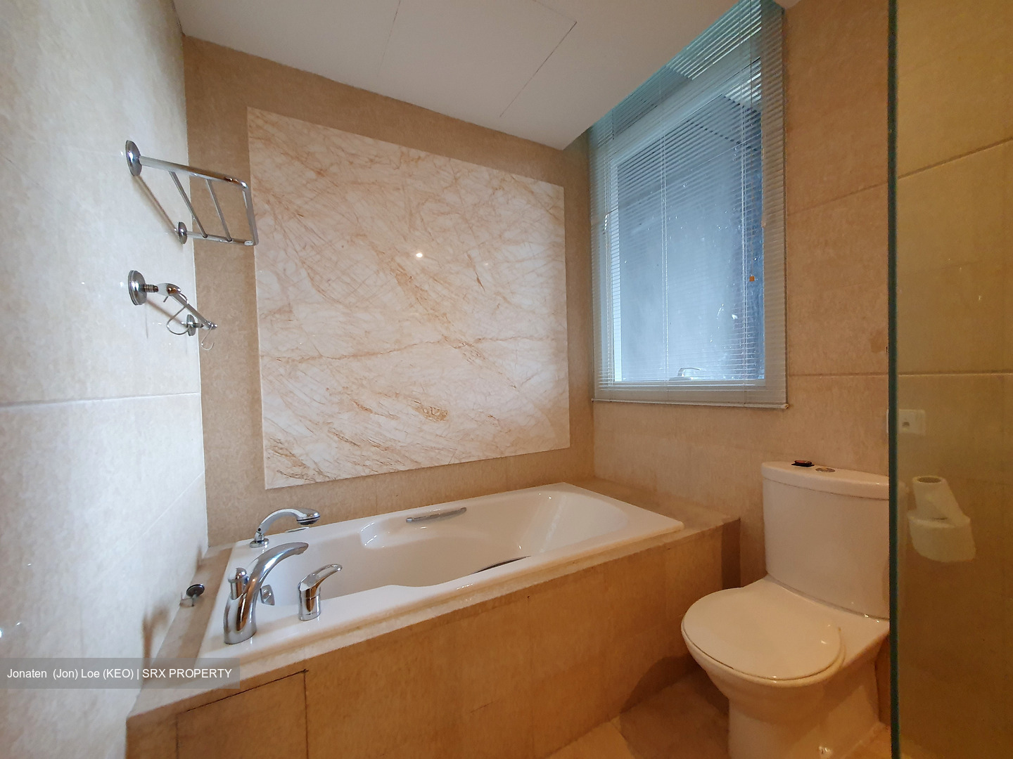 Cuscaden Residences (D10), Condominium #437635631